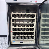 Thermo Scientific Reach-In CO2 Incubator image 2